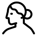 Ddevi